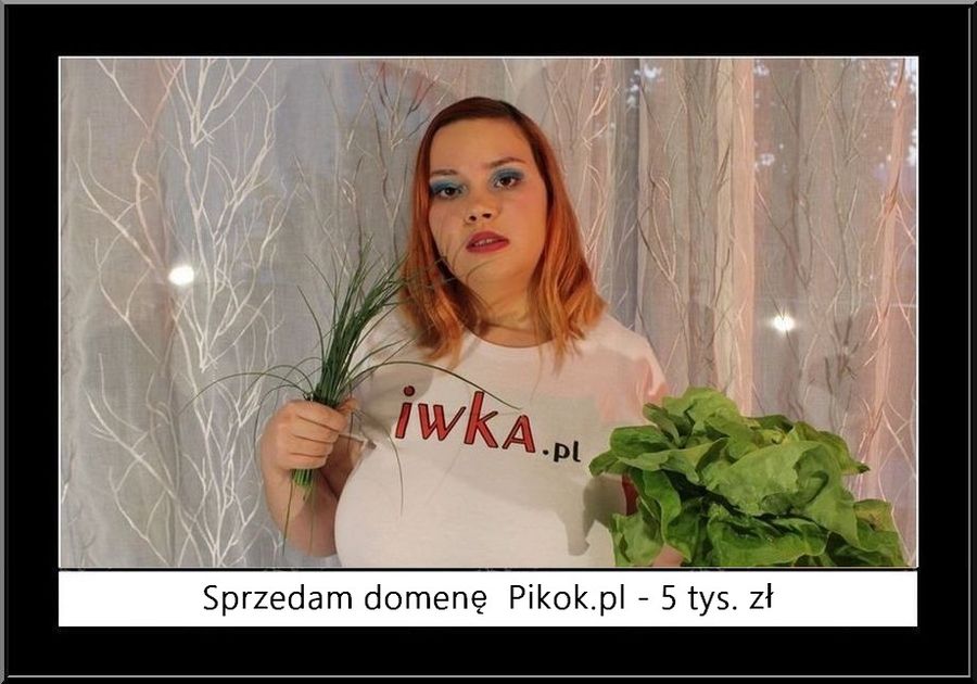 Sprzedam Domeny   Pikok   Akty Xxl Duzy Biust  Akt Bbw Duze Piersi Puszyste Amatorki PlusSize